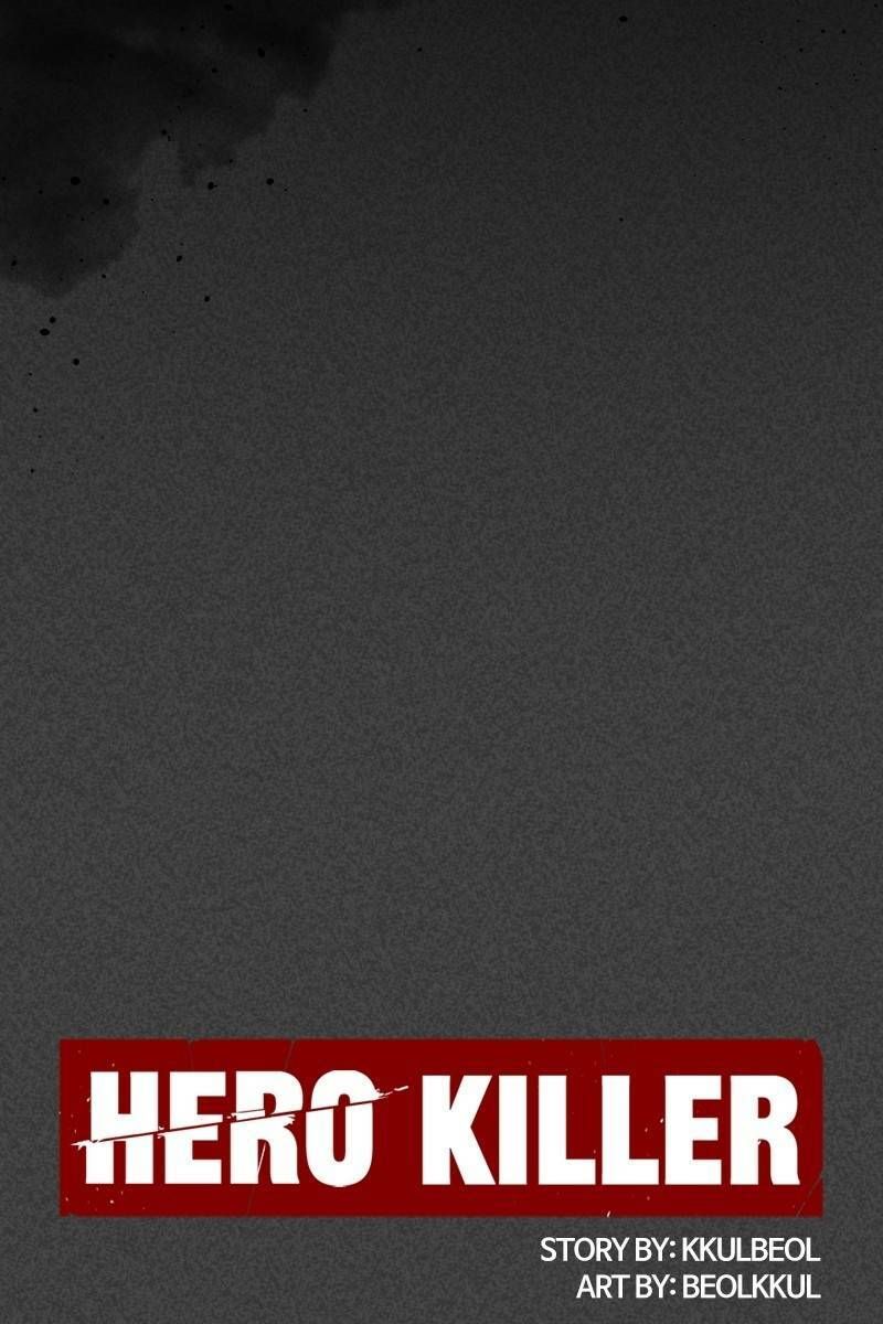 đọc truyện Kẻ Giết Anh Hùng Chương 88 ảnh 57 tại Thiên Thai Truyện