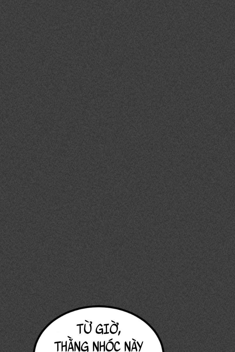 đọc truyện Kẻ Giết Anh Hùng Chương 88 ảnh 58 tại Thiên Thai Truyện