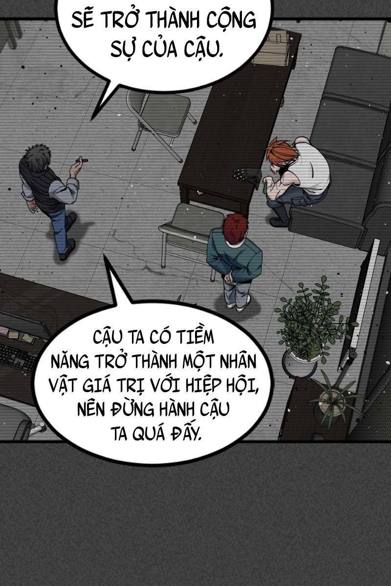 đọc truyện Kẻ Giết Anh Hùng Chương 88 ảnh 59 tại Thiên Thai Truyện