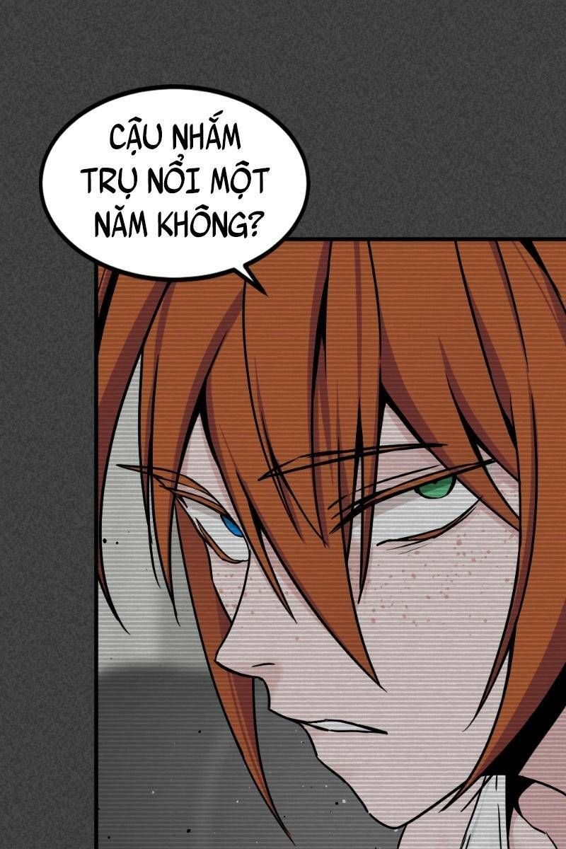 đọc truyện Kẻ Giết Anh Hùng Chương 88 ảnh 60 tại Thiên Thai Truyện