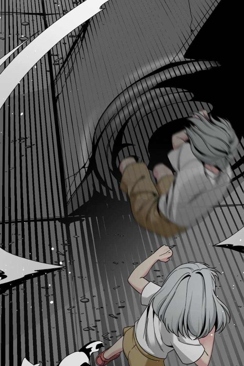 đọc truyện Kẻ Giết Anh Hùng Chương 88 ảnh 8 tại Thiên Thai Truyện