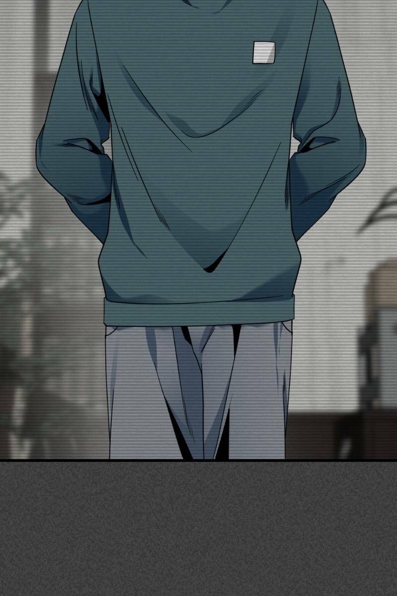 đọc truyện Kẻ Giết Anh Hùng Chương 88 ảnh 62 tại Thiên Thai Truyện