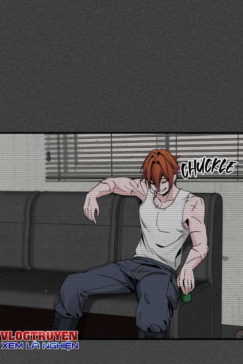 đọc truyện Kẻ Giết Anh Hùng Chương 88 ảnh 63 tại Thiên Thai Truyện