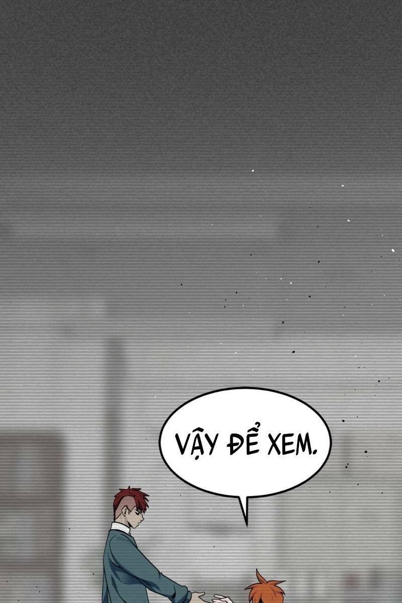 đọc truyện Kẻ Giết Anh Hùng Chương 88 ảnh 64 tại Thiên Thai Truyện