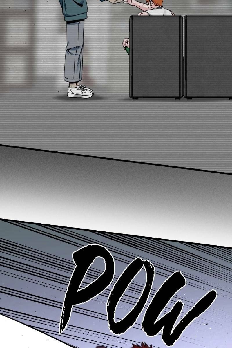 đọc truyện Kẻ Giết Anh Hùng Chương 88 ảnh 65 tại Thiên Thai Truyện