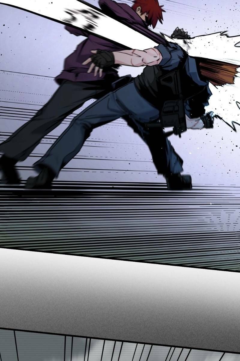 đọc truyện Kẻ Giết Anh Hùng Chương 88 ảnh 66 tại Thiên Thai Truyện