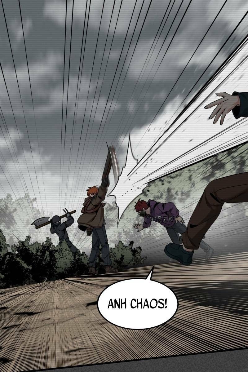 đọc truyện Kẻ Giết Anh Hùng Chương 88 ảnh 67 tại Thiên Thai Truyện