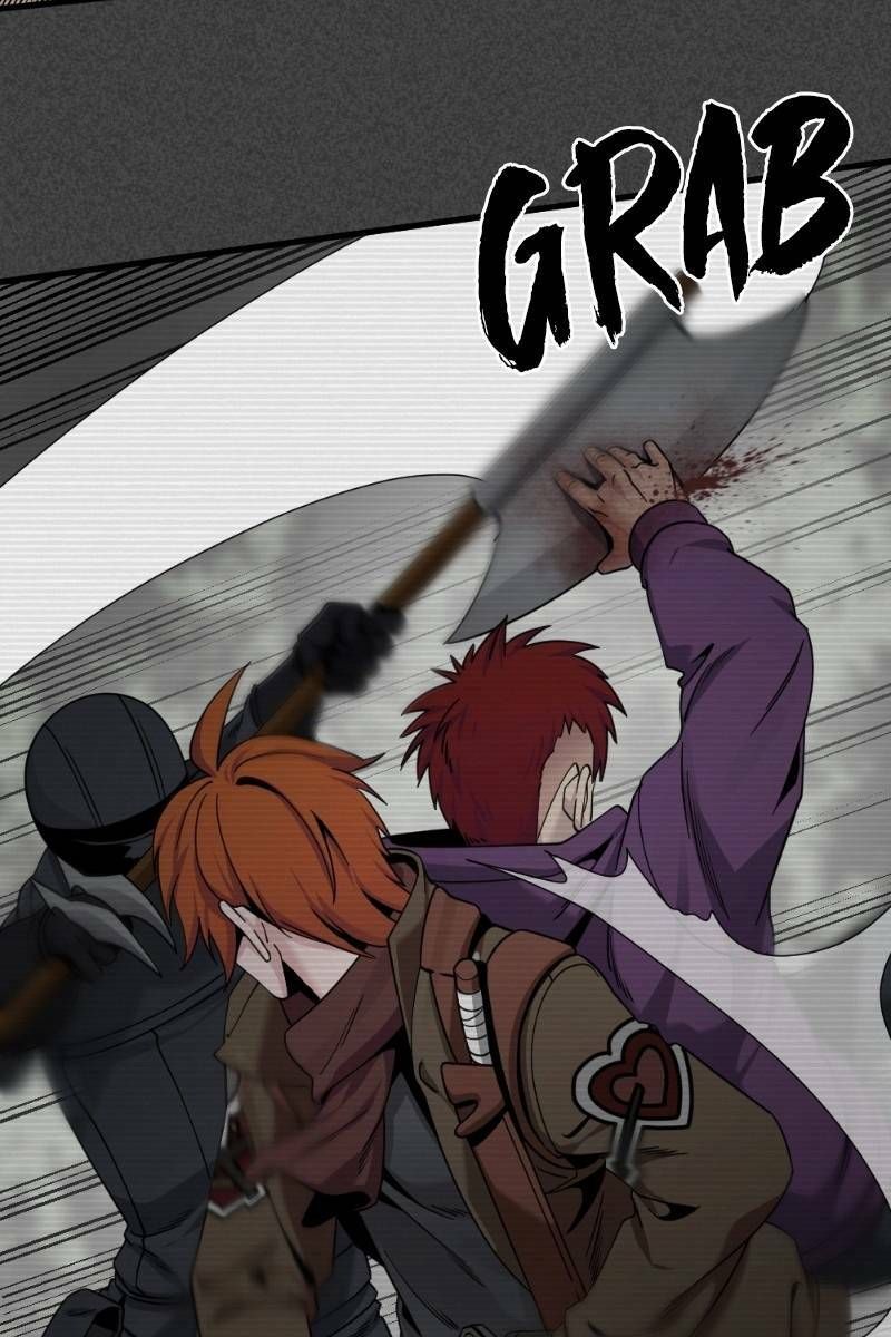 đọc truyện Kẻ Giết Anh Hùng Chương 88 ảnh 68 tại Thiên Thai Truyện