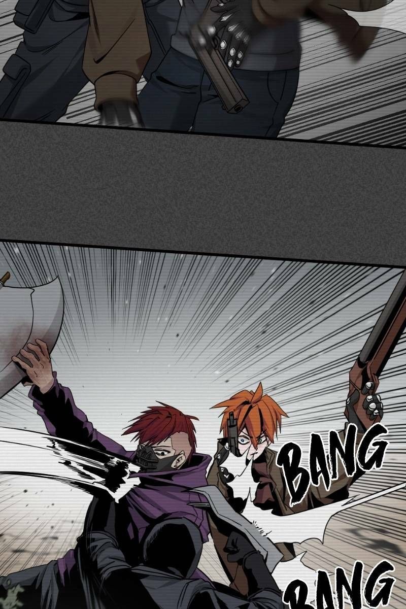 đọc truyện Kẻ Giết Anh Hùng Chương 88 ảnh 69 tại Thiên Thai Truyện