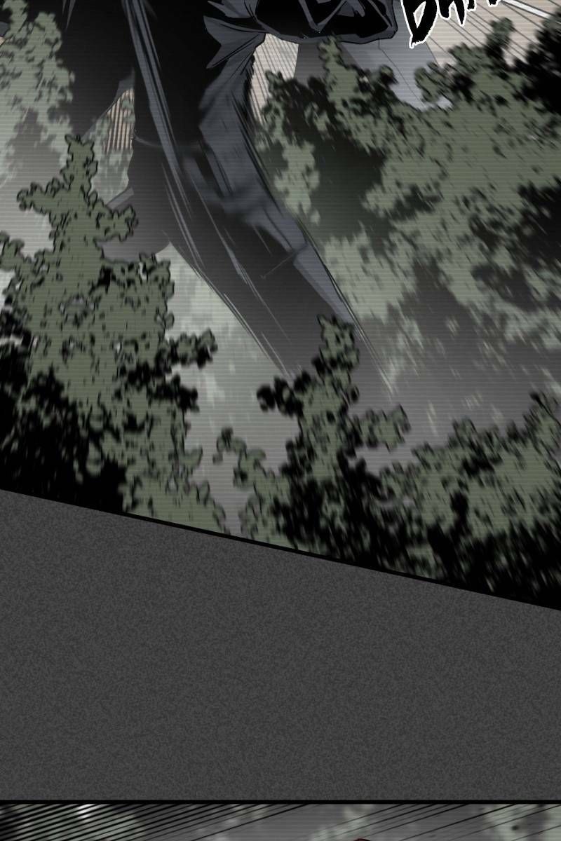 đọc truyện Kẻ Giết Anh Hùng Chương 88 ảnh 70 tại Thiên Thai Truyện