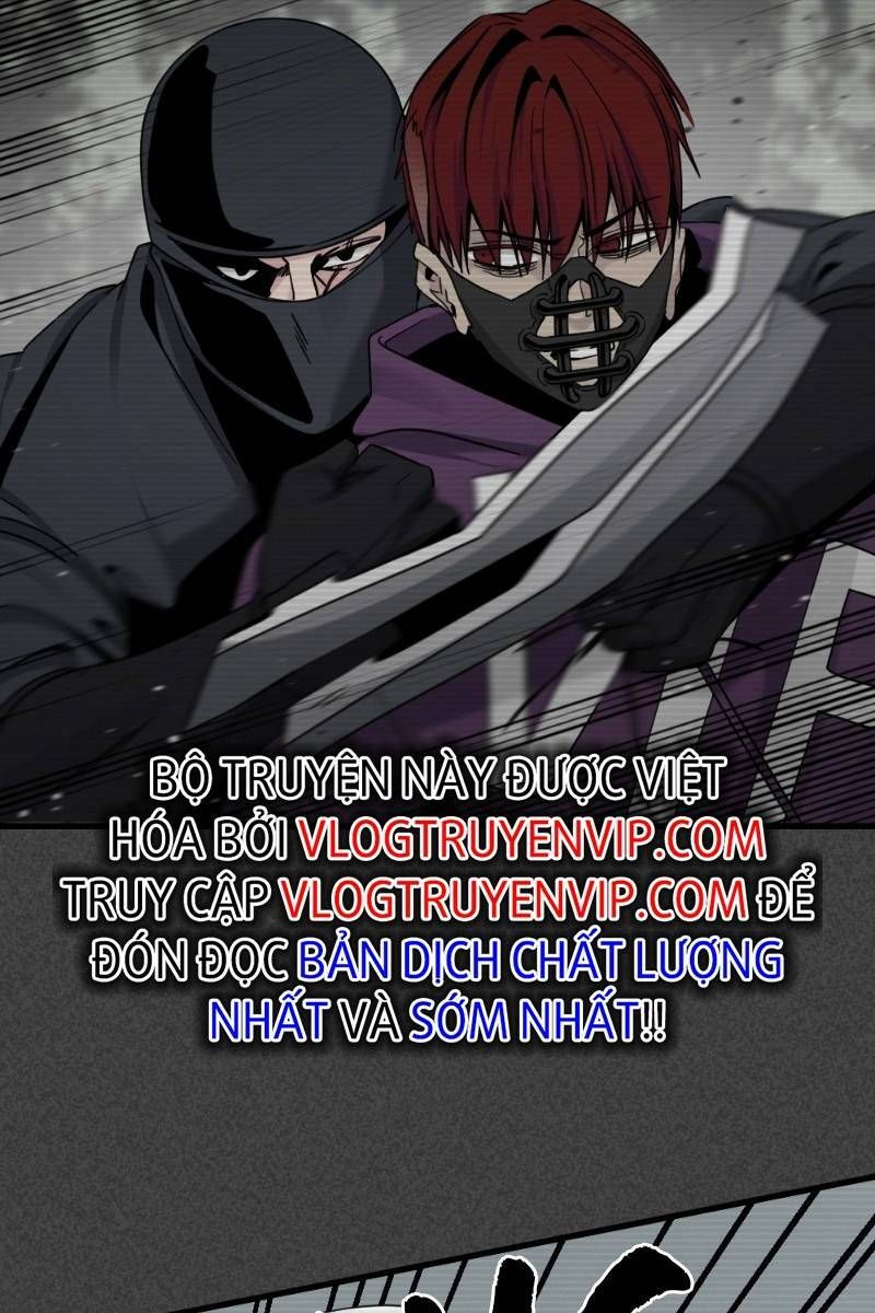 đọc truyện Kẻ Giết Anh Hùng Chương 88 ảnh 71 tại Thiên Thai Truyện