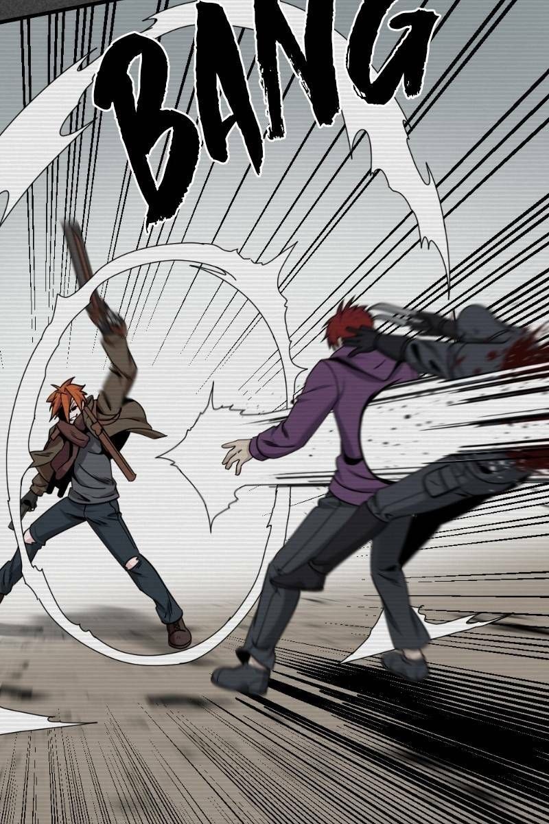 đọc truyện Kẻ Giết Anh Hùng Chương 88 ảnh 72 tại Thiên Thai Truyện