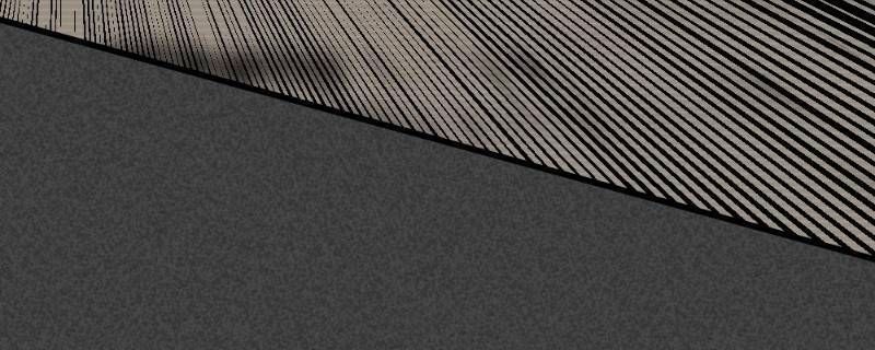 đọc truyện Kẻ Giết Anh Hùng Chương 88 ảnh 73 tại Thiên Thai Truyện