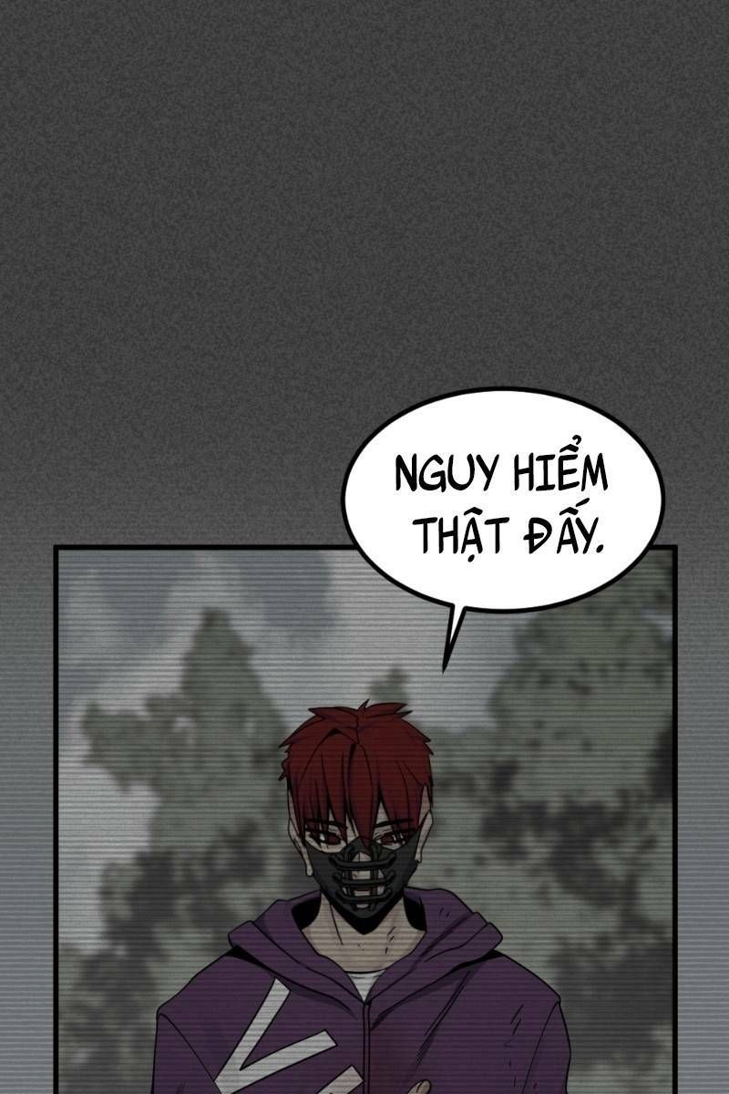 đọc truyện Kẻ Giết Anh Hùng Chương 88 ảnh 74 tại Thiên Thai Truyện