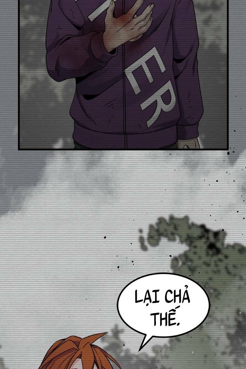 đọc truyện Kẻ Giết Anh Hùng Chương 88 ảnh 75 tại Thiên Thai Truyện