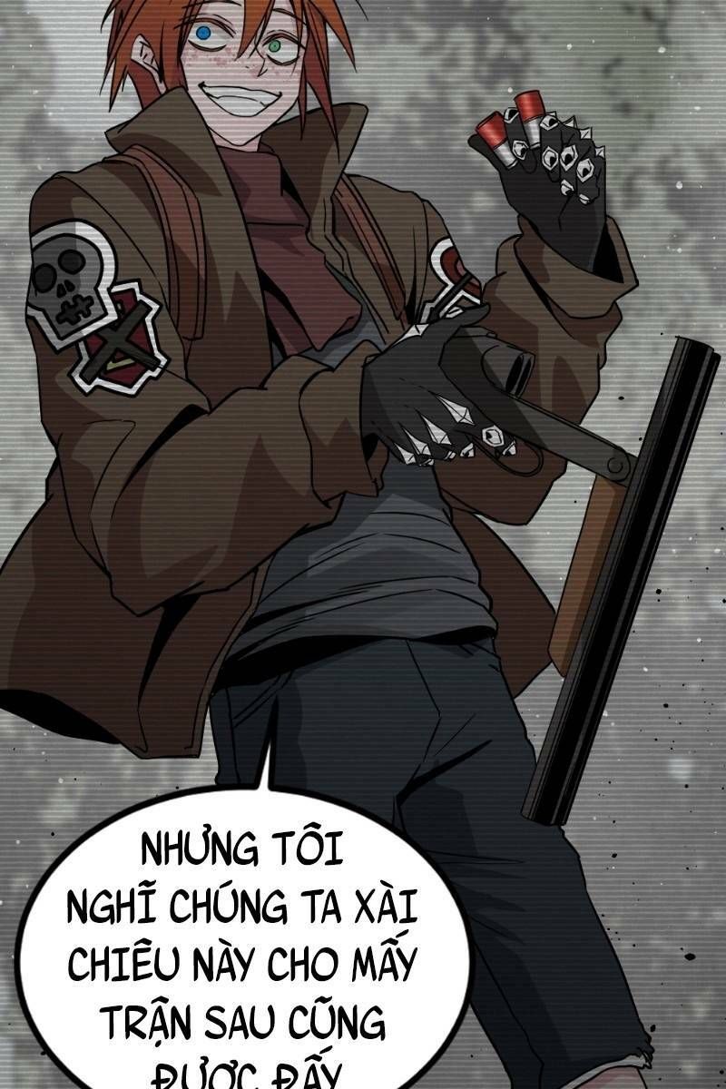 đọc truyện Kẻ Giết Anh Hùng Chương 88 ảnh 76 tại Thiên Thai Truyện