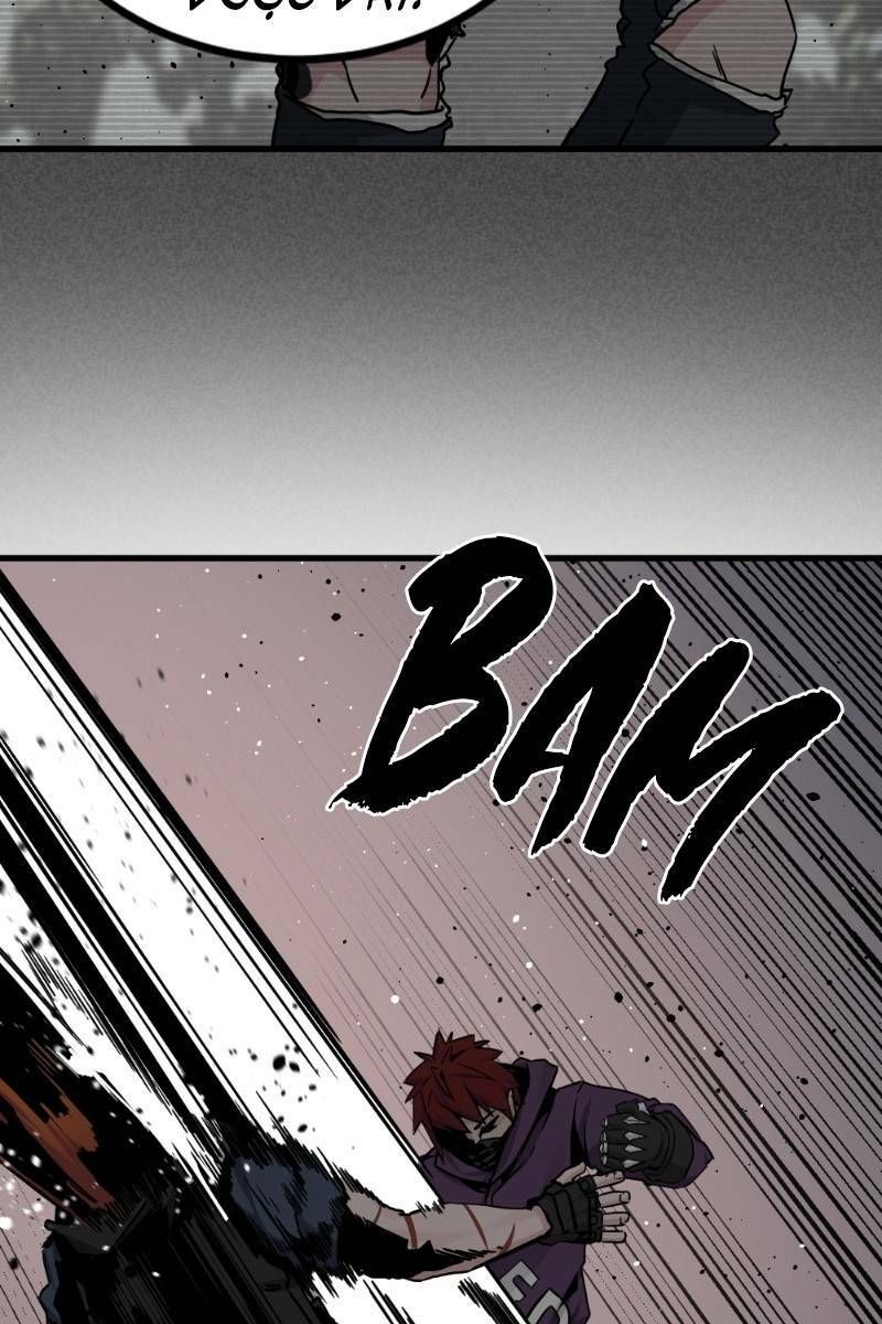 đọc truyện Kẻ Giết Anh Hùng Chương 88 ảnh 77 tại Thiên Thai Truyện