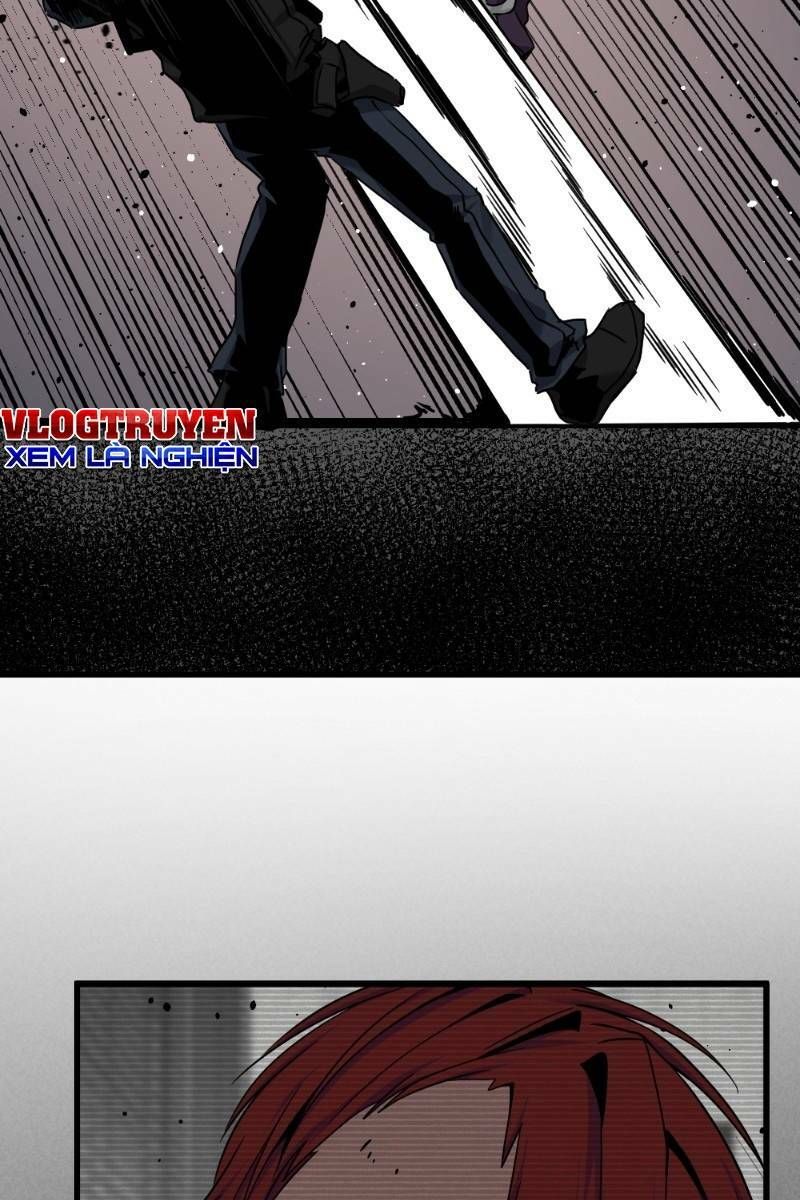 đọc truyện Kẻ Giết Anh Hùng Chương 88 ảnh 78 tại Thiên Thai Truyện