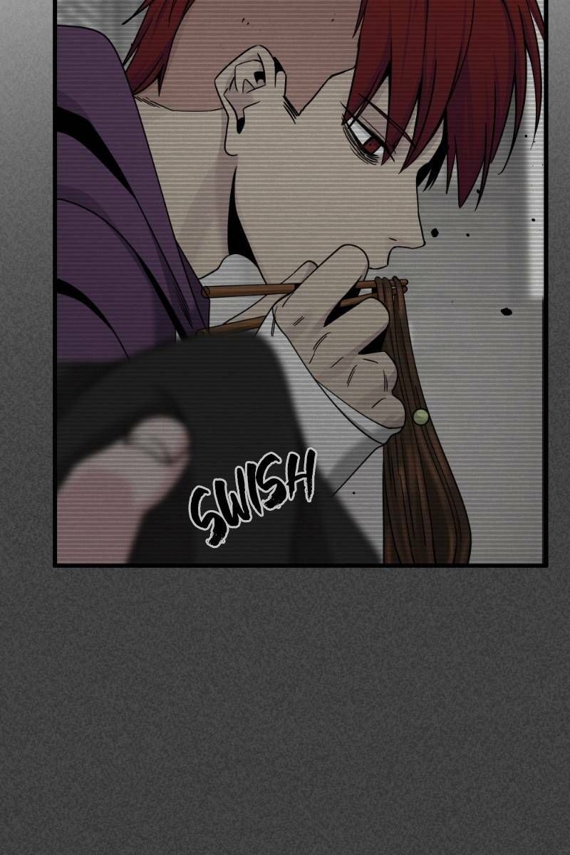 đọc truyện Kẻ Giết Anh Hùng Chương 88 ảnh 79 tại Thiên Thai Truyện