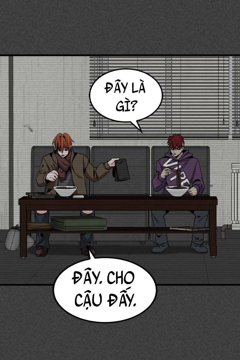 đọc truyện Kẻ Giết Anh Hùng Chương 88 ảnh 80 tại Thiên Thai Truyện