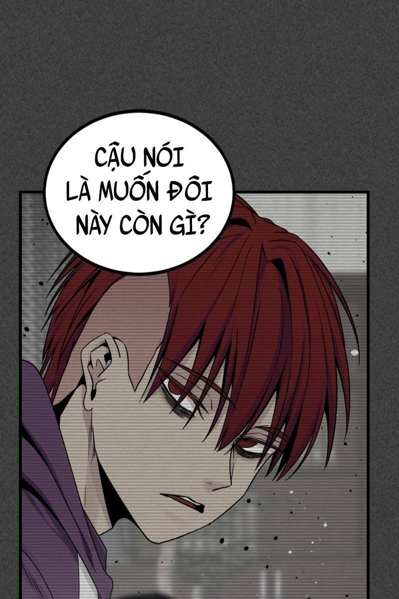 đọc truyện Kẻ Giết Anh Hùng Chương 88 ảnh 81 tại Thiên Thai Truyện