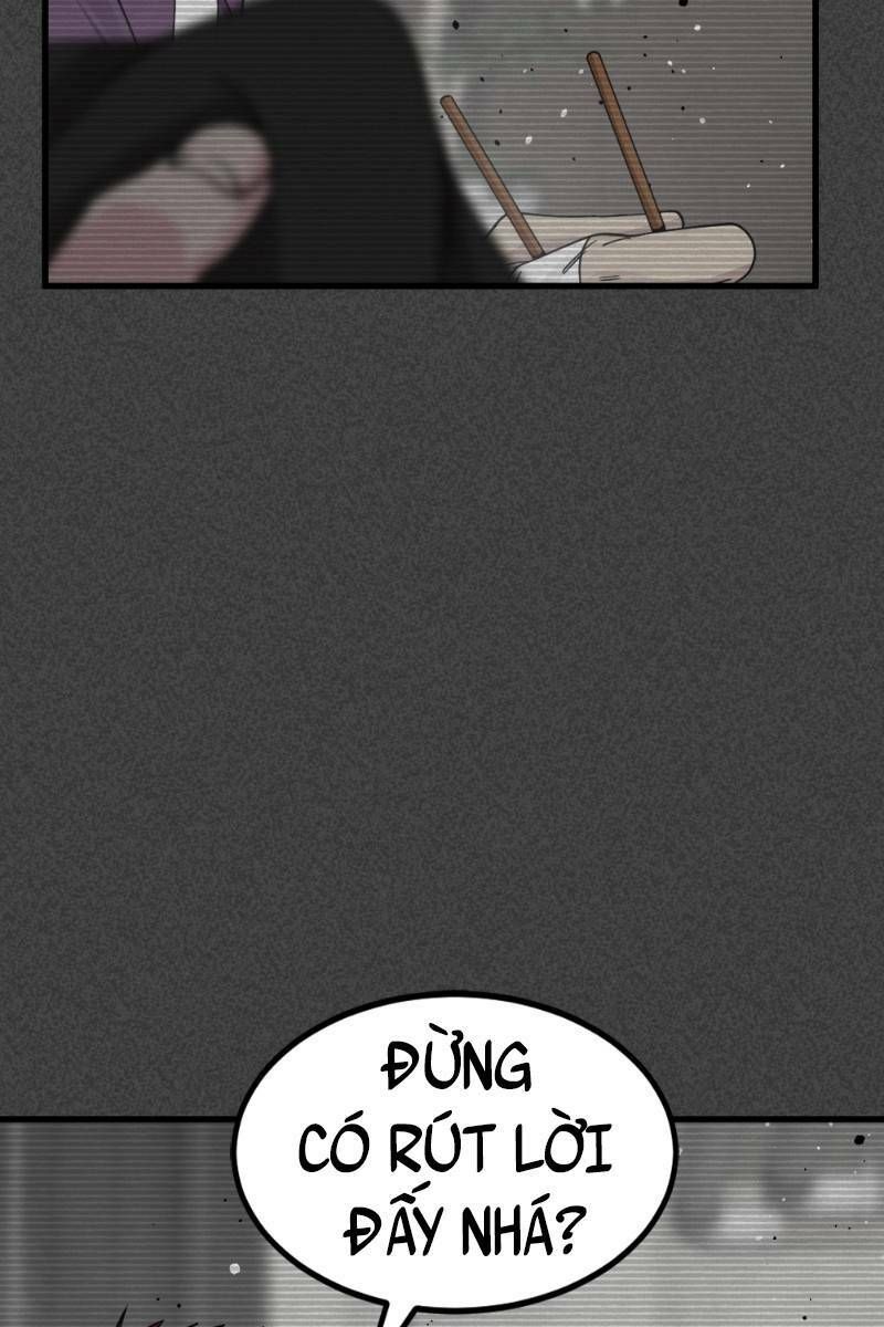 đọc truyện Kẻ Giết Anh Hùng Chương 88 ảnh 82 tại Thiên Thai Truyện