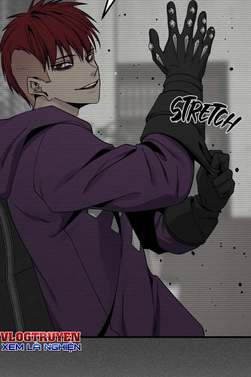 đọc truyện Kẻ Giết Anh Hùng Chương 88 ảnh 83 tại Thiên Thai Truyện