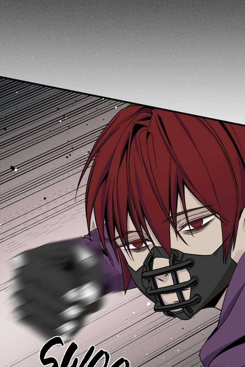 đọc truyện Kẻ Giết Anh Hùng Chương 88 ảnh 84 tại Thiên Thai Truyện