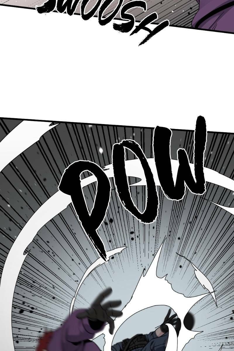 đọc truyện Kẻ Giết Anh Hùng Chương 88 ảnh 85 tại Thiên Thai Truyện