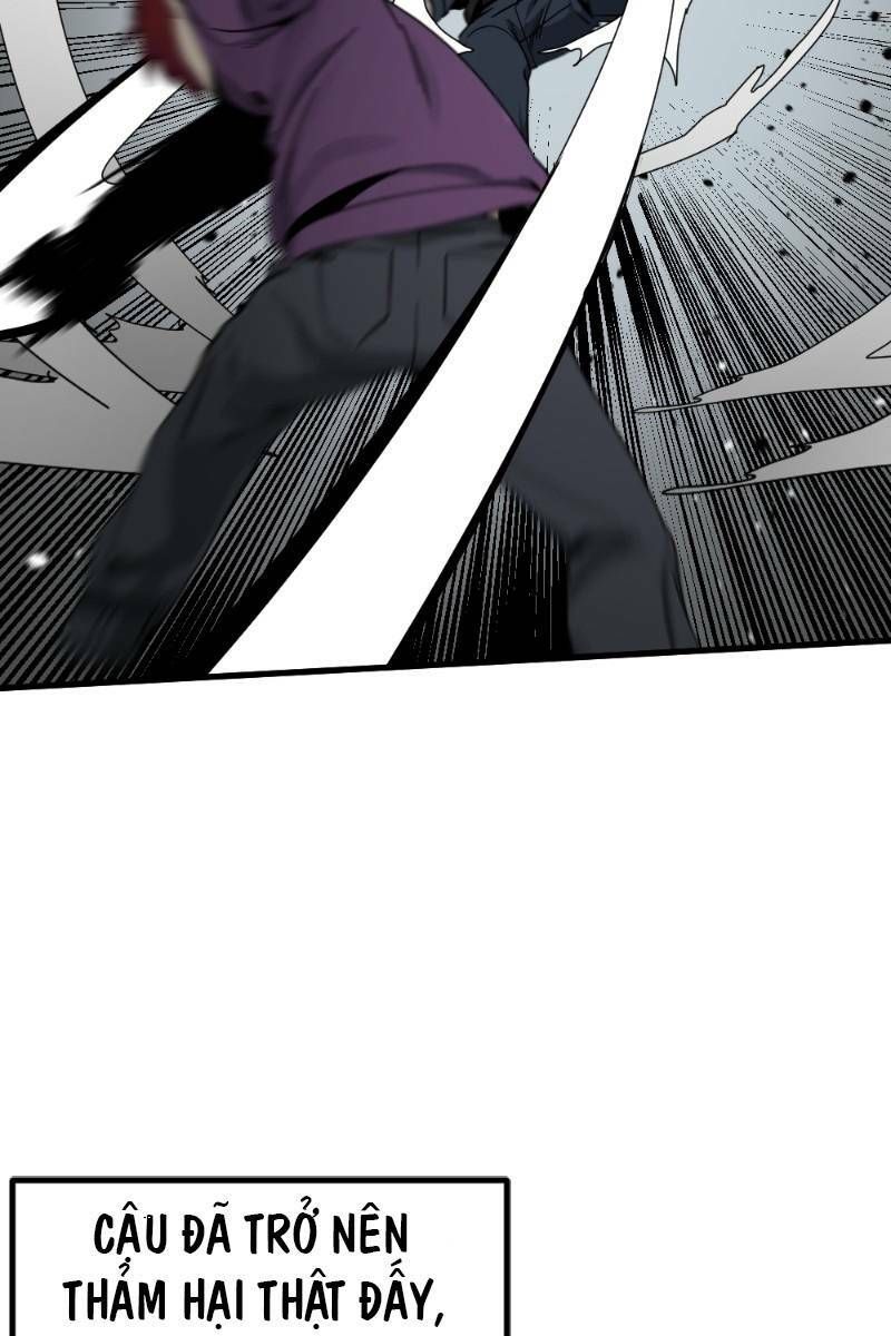 đọc truyện Kẻ Giết Anh Hùng Chương 88 ảnh 86 tại Thiên Thai Truyện