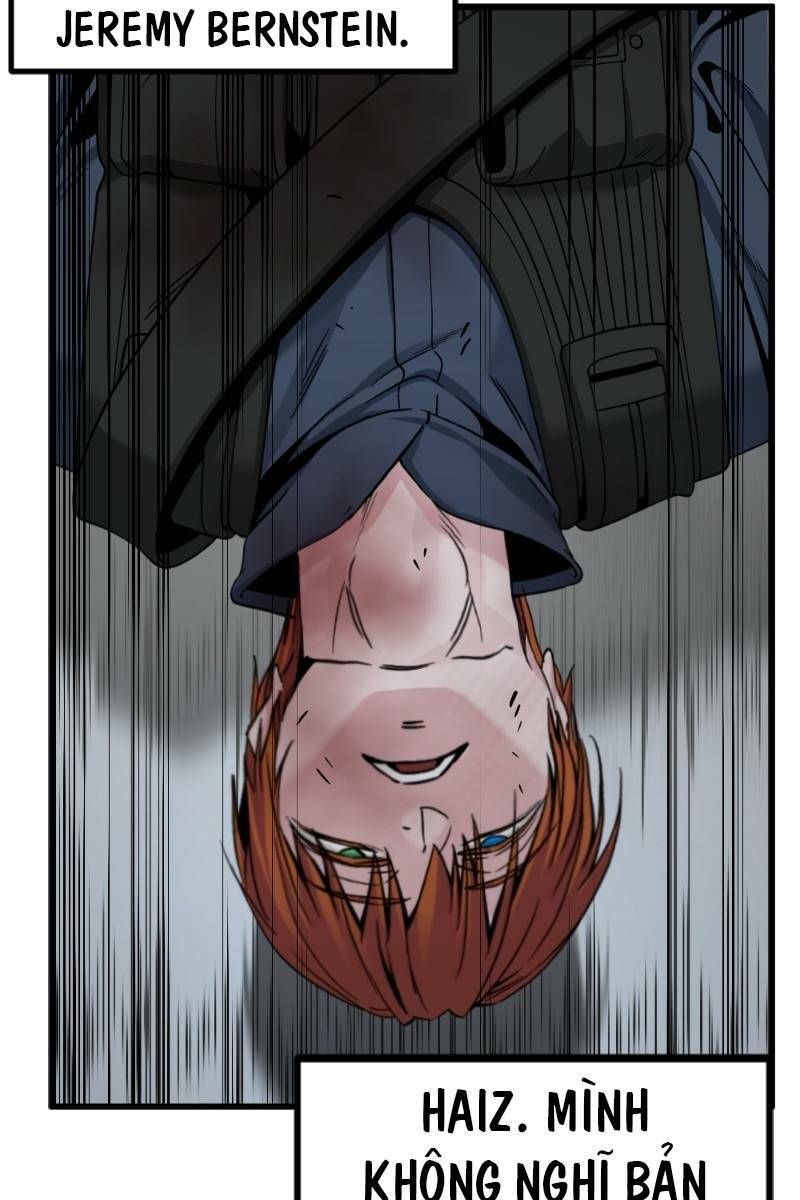 đọc truyện Kẻ Giết Anh Hùng Chương 88 ảnh 87 tại Thiên Thai Truyện