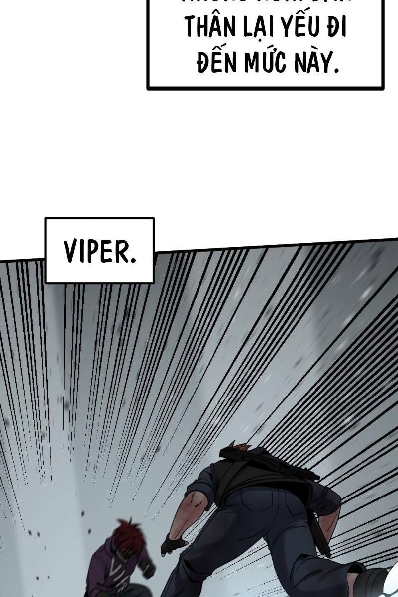 đọc truyện Kẻ Giết Anh Hùng Chương 88 ảnh 88 tại Thiên Thai Truyện