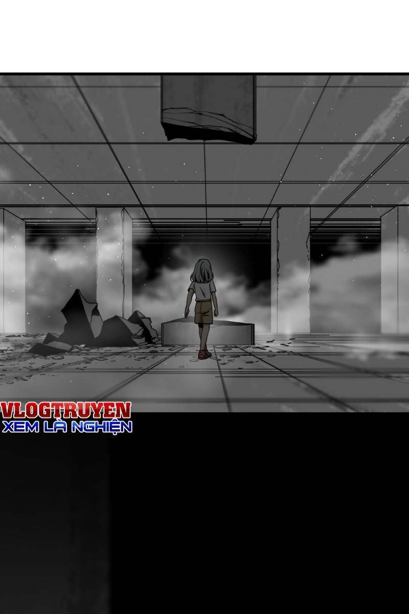 đọc truyện Kẻ Giết Anh Hùng Chương 88 ảnh 11 tại Thiên Thai Truyện