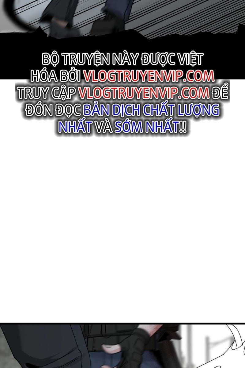 đọc truyện Kẻ Giết Anh Hùng Chương 88 ảnh 92 tại Thiên Thai Truyện