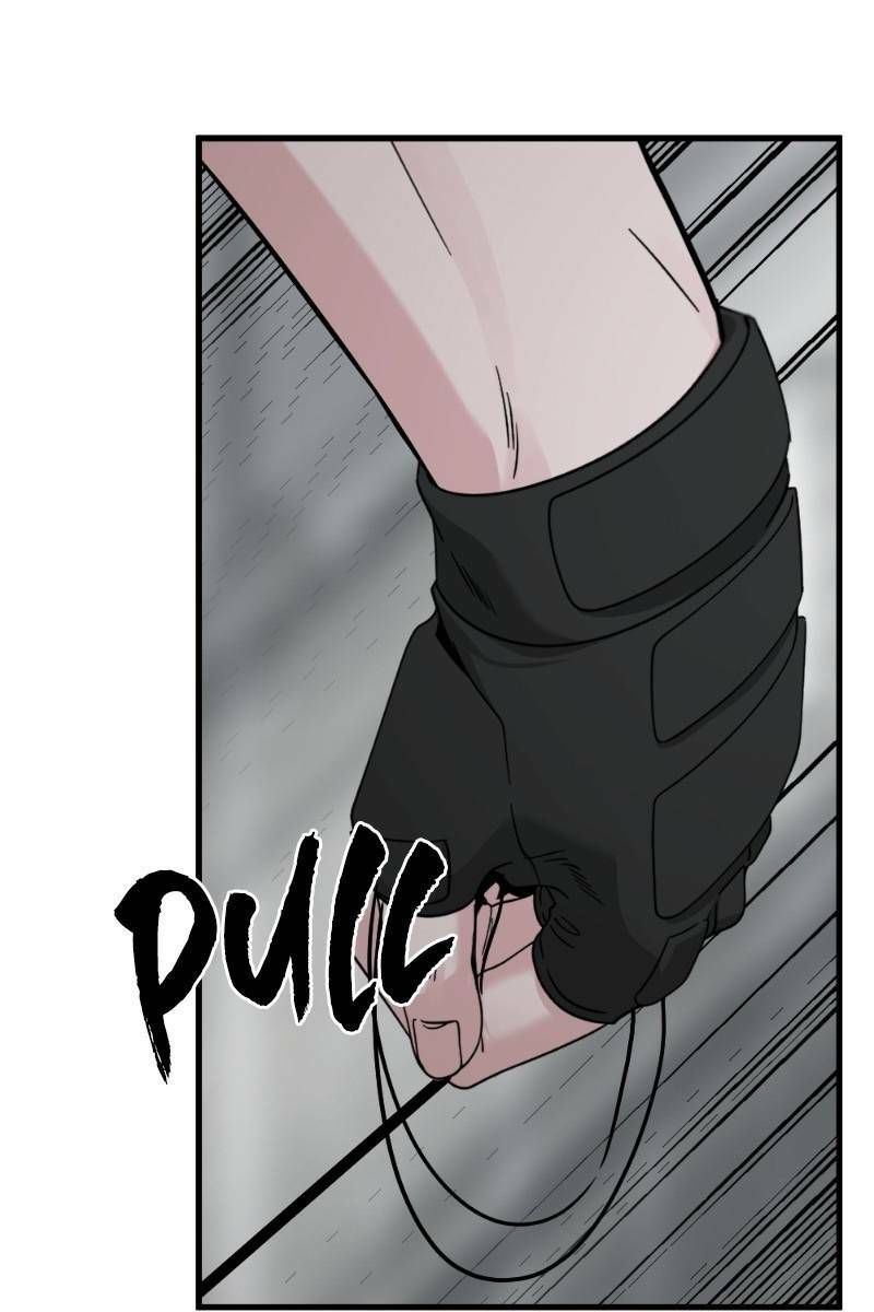 đọc truyện Kẻ Giết Anh Hùng Chương 88 ảnh 94 tại Thiên Thai Truyện