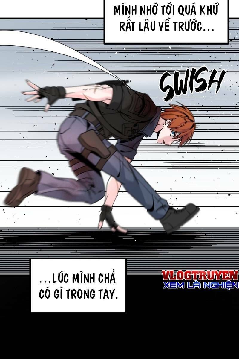 đọc truyện Kẻ Giết Anh Hùng Chương 88 ảnh 97 tại Thiên Thai Truyện