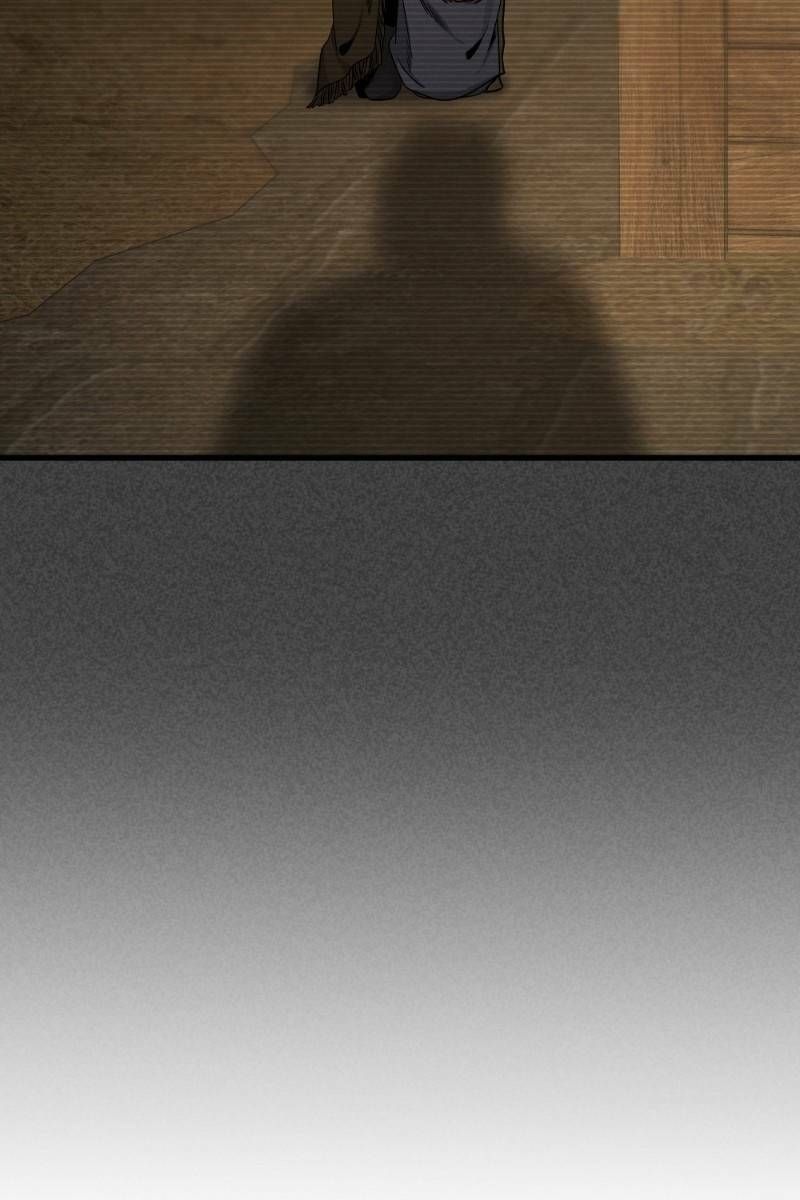 đọc truyện Kẻ Giết Anh Hùng Chương 88 ảnh 99 tại Thiên Thai Truyện