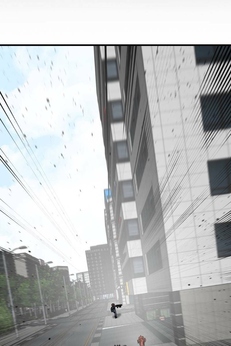 đọc truyện Kẻ Giết Anh Hùng Chương 88 ảnh 100 tại Thiên Thai Truyện