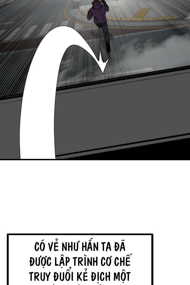 đọc truyện Kẻ Giết Anh Hùng Chương 88 ảnh 101 tại Thiên Thai Truyện