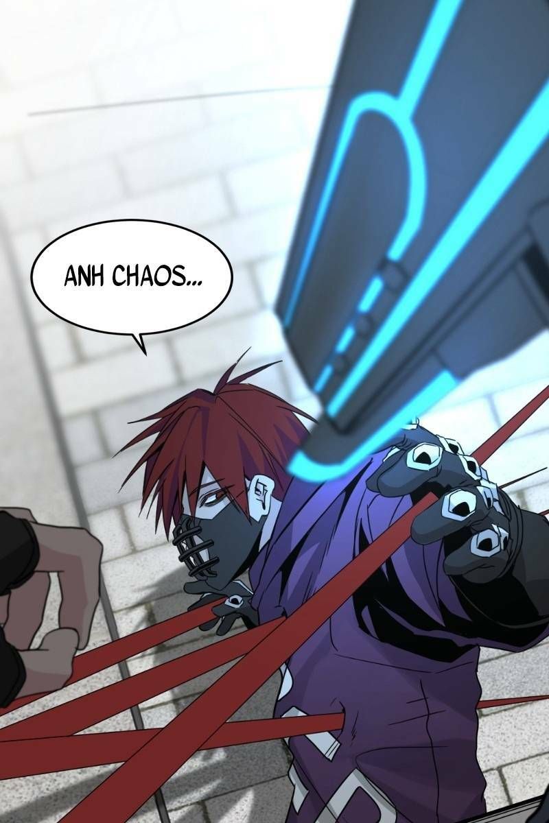 đọc truyện Kẻ Giết Anh Hùng Chương 89 ảnh 3 tại Thiên Thai Truyện