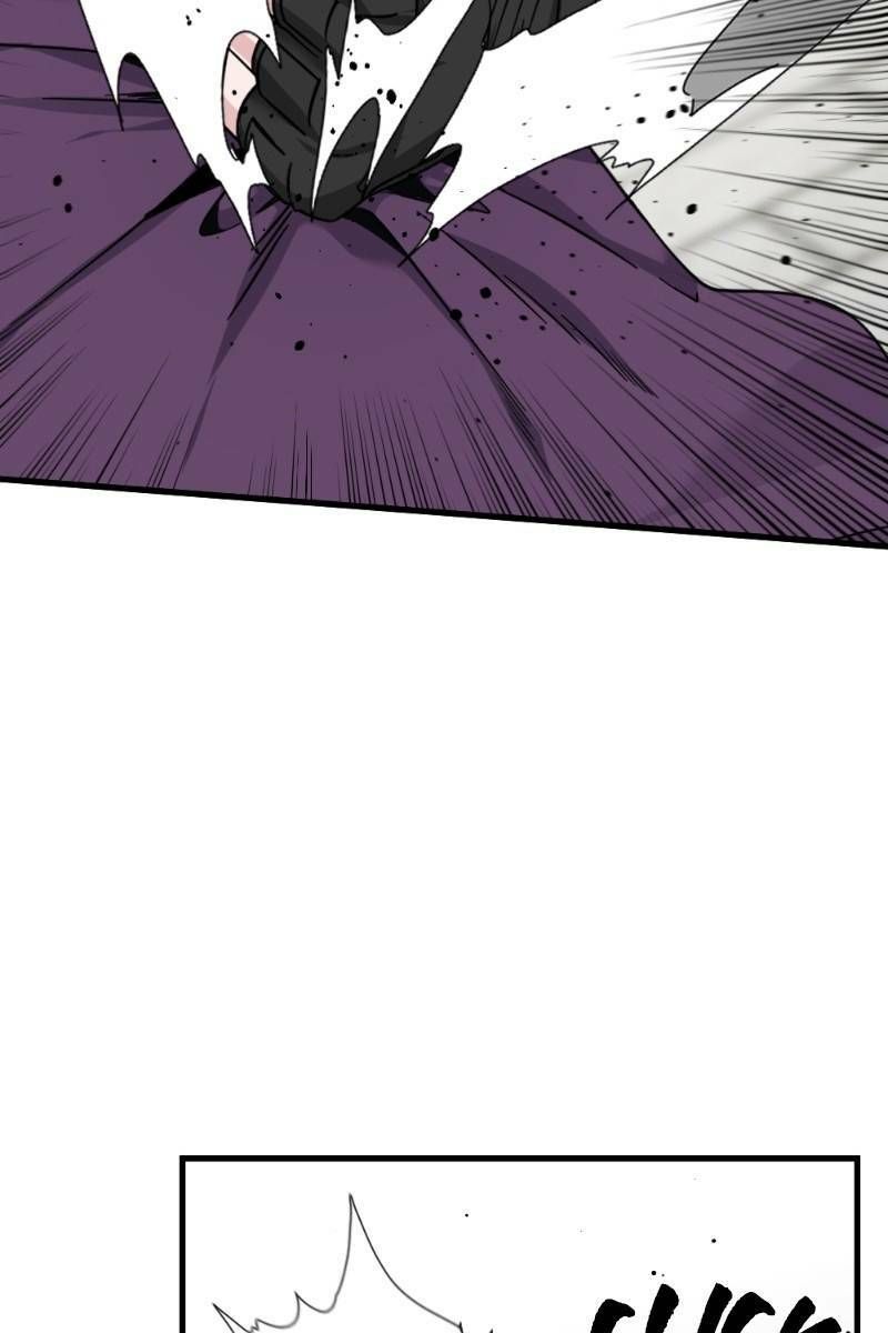 đọc truyện Kẻ Giết Anh Hùng Chương 89 ảnh 12 tại Thiên Thai Truyện