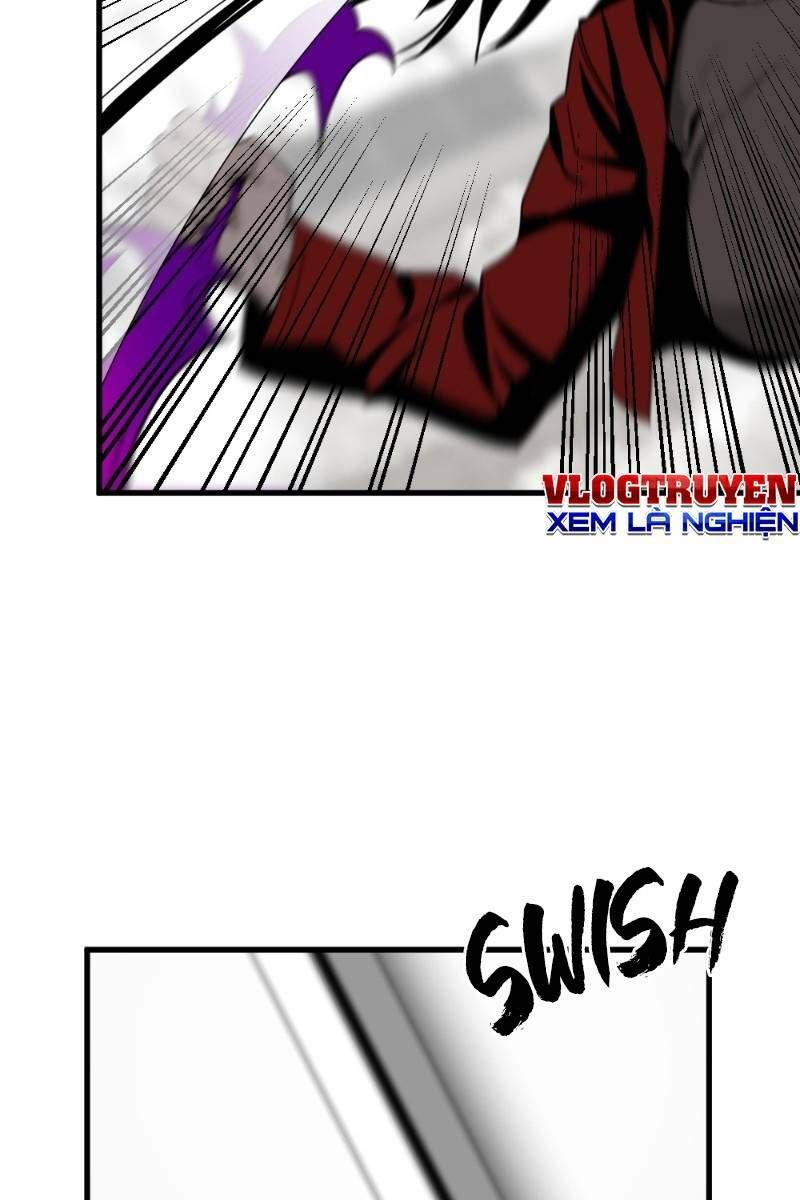 đọc truyện Kẻ Giết Anh Hùng Chương 89 ảnh 102 tại Thiên Thai Truyện