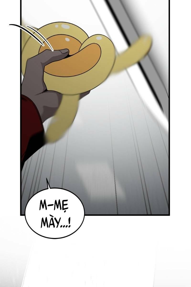 đọc truyện Kẻ Giết Anh Hùng Chương 89 ảnh 103 tại Thiên Thai Truyện