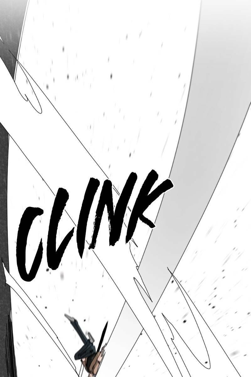 đọc truyện Kẻ Giết Anh Hùng Chương 89 ảnh 104 tại Thiên Thai Truyện