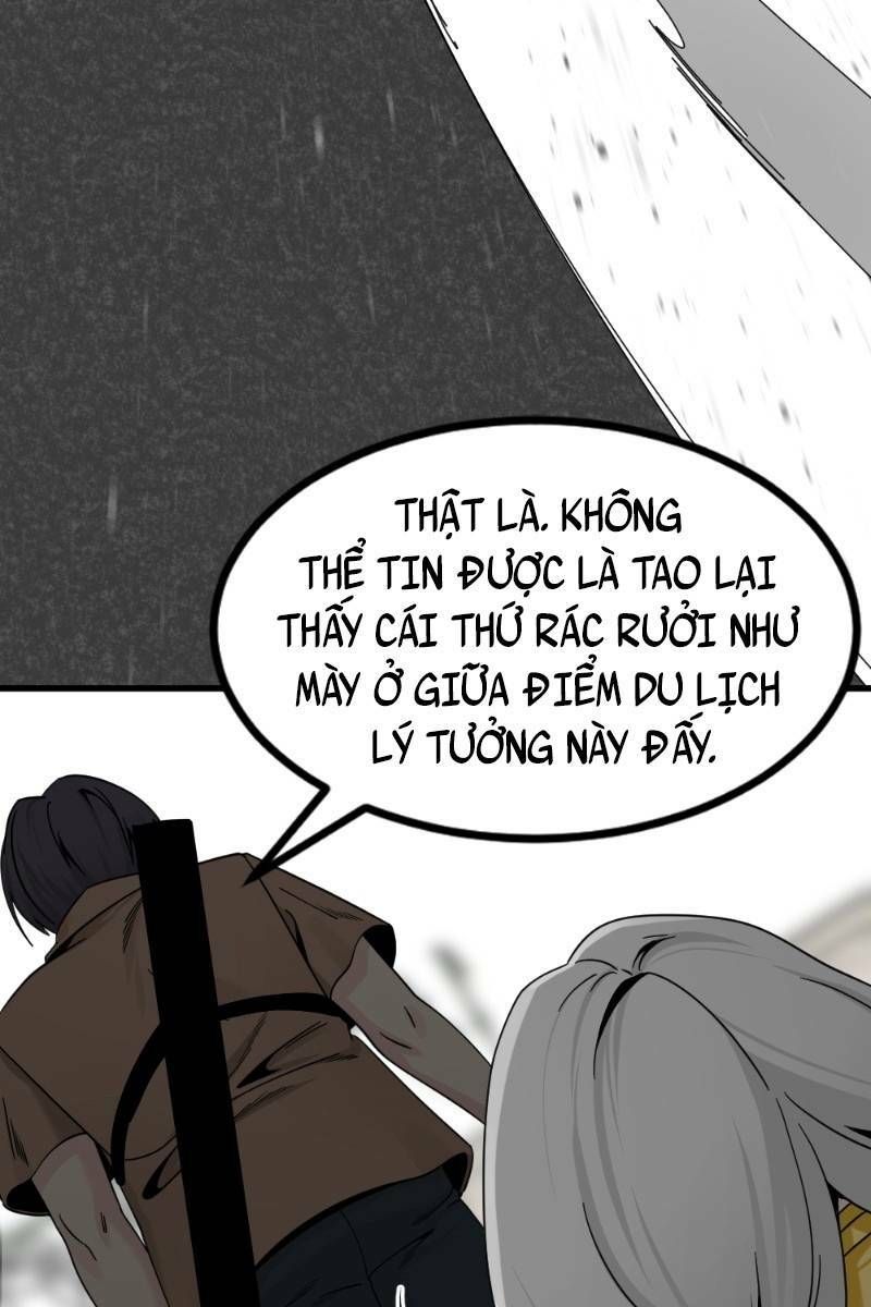 đọc truyện Kẻ Giết Anh Hùng Chương 89 ảnh 106 tại Thiên Thai Truyện