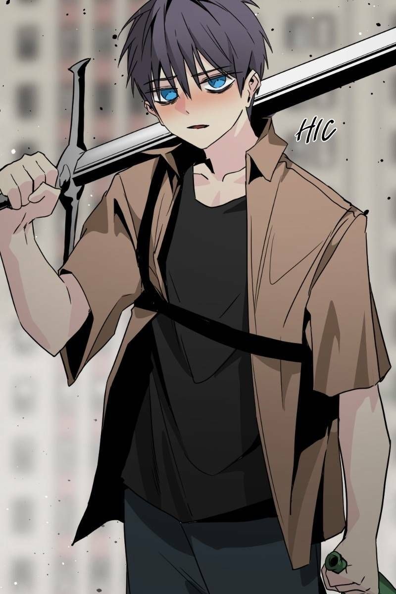 đọc truyện Kẻ Giết Anh Hùng Chương 89 ảnh 108 tại Thiên Thai Truyện