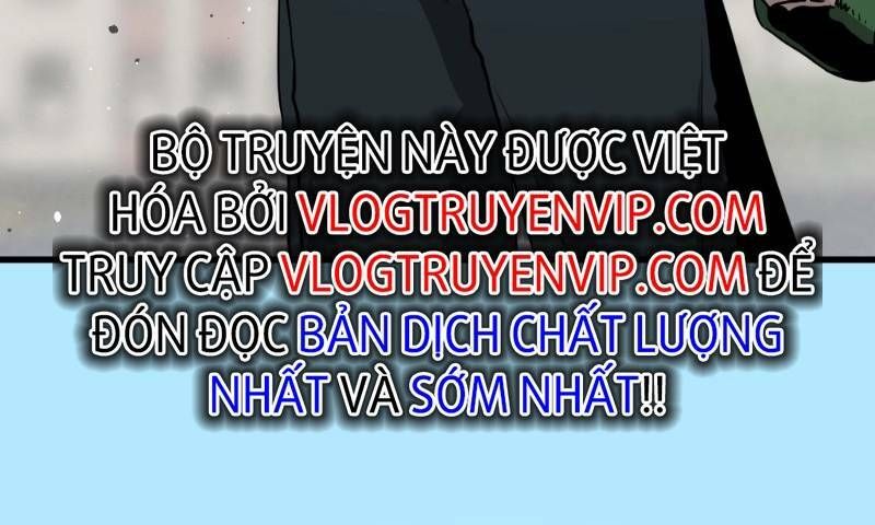 đọc truyện Kẻ Giết Anh Hùng Chương 89 ảnh 109 tại Thiên Thai Truyện