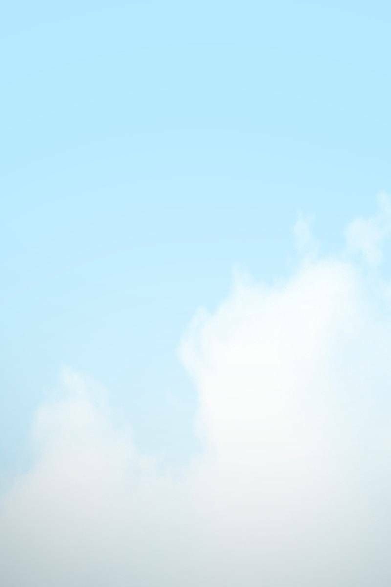 đọc truyện Kẻ Giết Anh Hùng Chương 89 ảnh 110 tại Thiên Thai Truyện