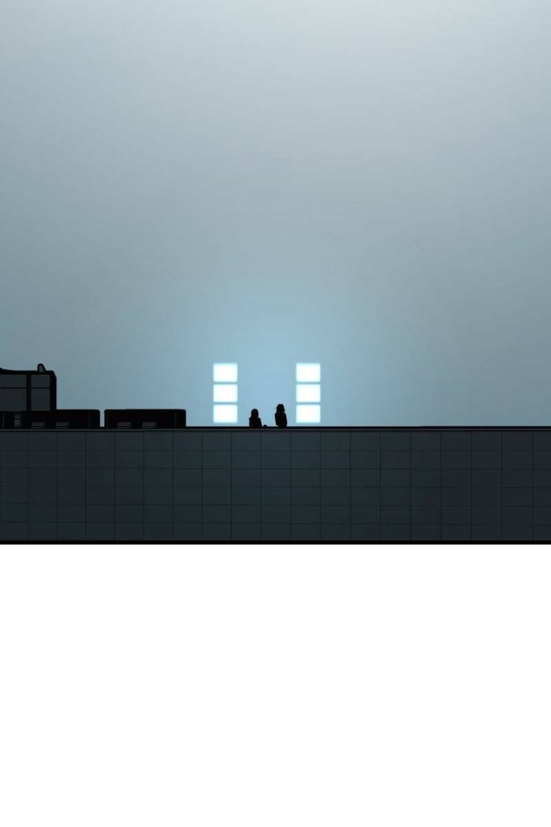 đọc truyện Kẻ Giết Anh Hùng Chương 89 ảnh 111 tại Thiên Thai Truyện