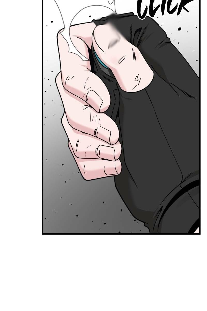 đọc truyện Kẻ Giết Anh Hùng Chương 89 ảnh 13 tại Thiên Thai Truyện